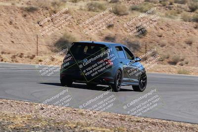 media/Apr-06-2025-Extreme Speed (Sun) [[ad1499d5ff]]/Orange group/Turn 3/